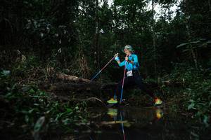 BIB: 
                            <button type="button" onclick="openModal(22483395)" class="btn btn-primary btn-sm float-right btn-popup" data-toggle="modal" data-target=".modal-high-quality">
                        <i class="fas fa-shopping-cart"></i> Add to Cart
                    </button>
                                            <button type="button" onclick="isThisMe(22483395, true)" class="btn btn-success btn-sm float-right btn-popup btn-isme hidden" data-toggle="tooltip" data-placement="bottom" title="นี่คือรูปของคุณใช่ไหม คลิกที่นี่เพื่อเอาเข้าอัลบั้ม">
                        <i class="fas fa-plus"></i> Add to album
                    </button>
                    <button type="button" onclick="isThisMe(22483395, false)" class="btn btn-warning btn-sm float-right btn-popup btn-isnotme hidden">
                        <i class="fas fa-ban"></i> Remove from album
                    </button>